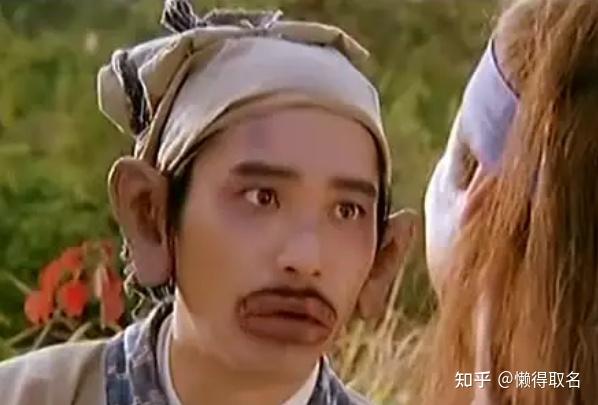 短篇结构剪辑混剪