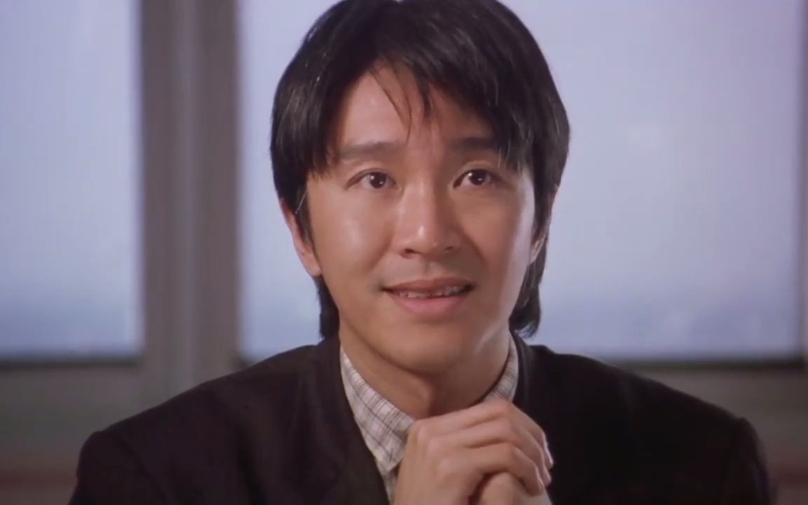 开放式双线证词